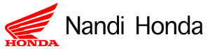Nandi Honda